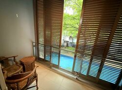 The Greenwich (D28), Condominium #483368941